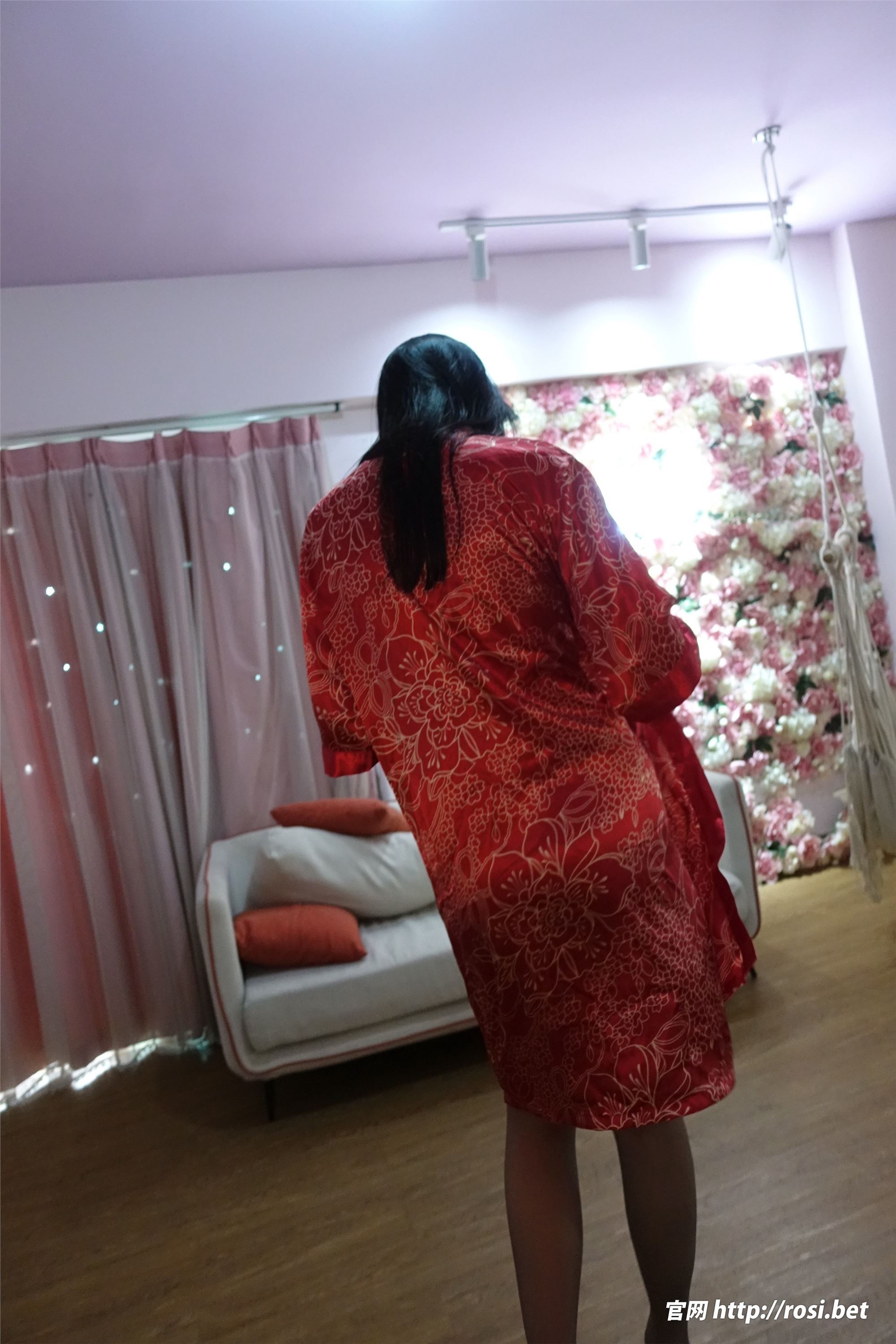 ROSI写真 2024.07.28 NO.4619